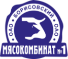 logo-borisovmeat - копия